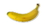 Custom Banana Magnet (7.1-9 Sq. In. & 30mm Thick), Price/piece