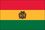 Custom Bolivia w/ Seal UN O.A.S Nylon Outdoor Flags of the World (3'x5'), Price/piece
