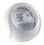 Custom Etched Glass Baseball Paperweight Award, Price/piece