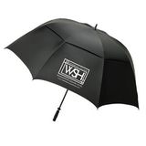 Custom The Valet Umbrella