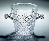 Custom 115-60437  - Montoya Ice Bucket-Lead Crystal