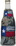 Custom OilField Camo Full Color Zipper Bottle Koozie, Price/piece