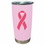 Custom 20 Oz. Stainless Travel Mug (Pink) Lil BOSS, Price/piece