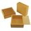 Custom Sliding Lid Pine Box (5.8"x5.3"x2.0"), Price/piece