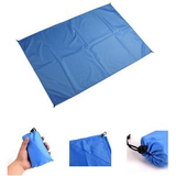 Custom Foldable Picnic Blanket, 60