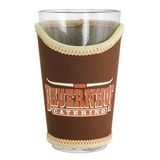 Custom Stacia Deluxe Pint Glass Sleeve (1 Color), 5