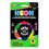 Blank 1 Pack Neon Crayo-Craze Six Color Crayon Wheel, Price/piece