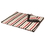 Custom Blanket Tote XL Ex Large Picnic Blanket w/ Shoulder Strap and Zipper Pocket, Price/piece