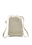 Blank Canvas Sports Backpack, 14" W x 18" H x 2" D, Price/piece