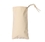 Custom Drawstring Wine Bag, 6.25" W x 13" H, Price/piece