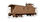 Custom 3.1-5 Sq. In. (B) Magnet - Caboose, 30mm Thick, Price/piece