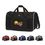 Custom Sports Duffle Bag, Price/piece