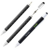 Custom Multitool Stylus Pen
