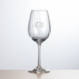 Custom Amerling Wine - 111/4 oz Crystalline