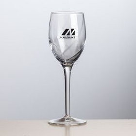 Custom Hodgkin Wine - 9oz Crystalline