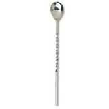 Custom Stainless Steel Bar Spoon