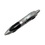 Custom Black Race Car Pen, Price/piece