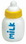 Custom Rubber Milk Bottle, Price/piece