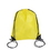 Custom Drawstring Backpack, 17" L x 14" W, Price/piece