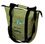 Custom Cooler Tote Bag, Price/piece