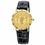 Ladies' Medallion Watch Collection With Roman Numerals, Price/piece