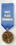 Custom Satin Ribbon Drape, 1 5/8" W x 4" H, Price/piece