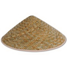 Custom Asian Sun Hat