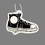 Custom Shoe (Basketball) Paper A/F, Price/piece