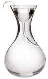 Custom Classic Decanter without Funnel