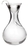 Custom Classic Decanter without Funnel, Price/piece