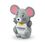 Mouse Stress Reliever Toy, Price/piece