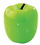 Custom Green Apple 60 Minute Kitchen Timer, Price/piece
