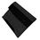 Custom Ipad Sleeve, 11.5" L x 8.5" W, Price/piece