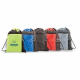 Custom Drawstring Backpack, Sports Pack, Drawstring Bag, Drawstring Backpack, 13