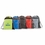 Custom Drawstring Backpack, Sports Pack, Drawstring Bag, Drawstring Backpack, 13" W x 18" H, Price/piece