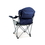 Custom Reclining Camp Chair, Price/piece