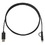 Custom 3-In-1 10 Ft. Braided Charging Cable, 10' H, Price/piece