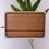 Custom Eco Friendly Bamboo Cutting Board, Price/piece