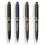Custom The Big B Executive Collection Pen, Price/piece
