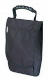 Custom Ripstop Shoe Bag (10