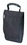 Custom Ripstop Shoe Bag (10"x13"x2"), Price/piece