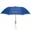 Custom The Executive Folding Umbrella, Price/piece