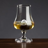Custom Dornoch Whiskey Taster - 7 1/2 oz Crystalline