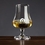 Custom Dornoch Whiskey Taster - 7 1/2 oz Crystalline, Price/piece