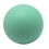 Custom Pastel Green Squeezies Stress Reliever Ball, Price/piece