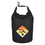 Custom Waterproof Dry Bag, 10 7/8" W x 14 1/8" H, Price/piece