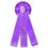 Custom 14" Stock Rosettes/ Trophy Cup On Medallion (Grand Prize), Price/piece
