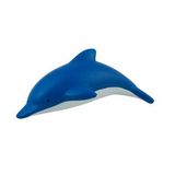 Custom Stress Dolphin, 0.79