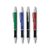 Custom Sleeker Retractable Pen