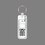 Key Ring & Punch Tag - Nokia Cell Phone, Price/piece